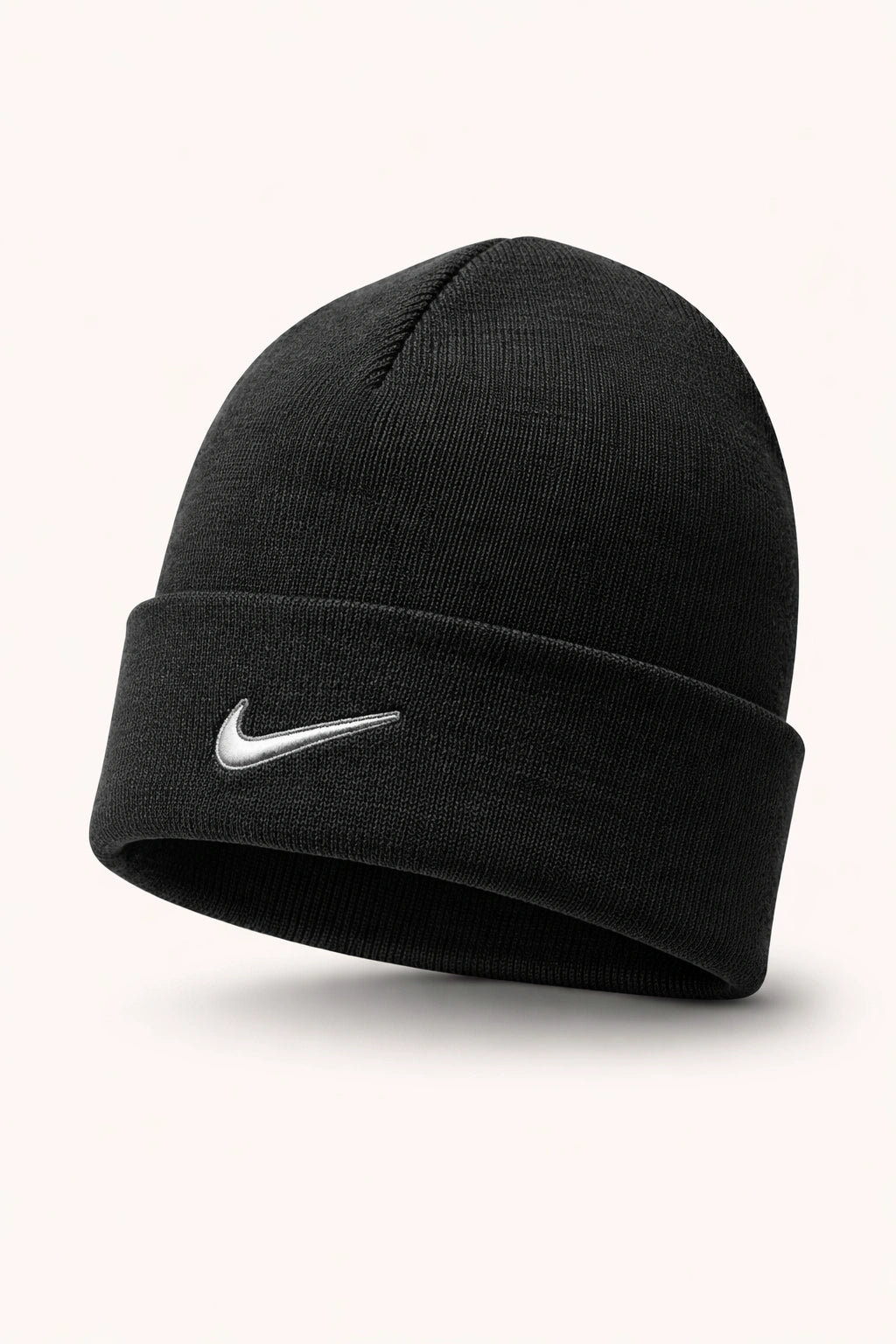 NIKE TEAM CUFFED BEANIE. NKFB6539 image 3