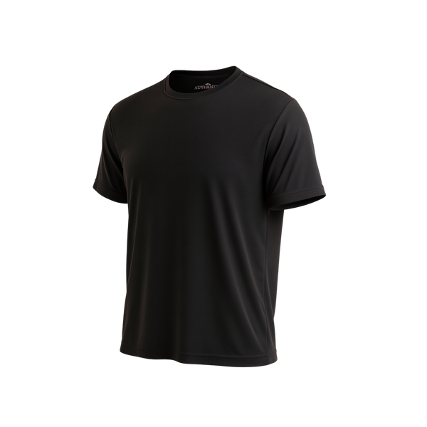 ATC™ PRO TEAM SHORT SLEEVE TEE. S350