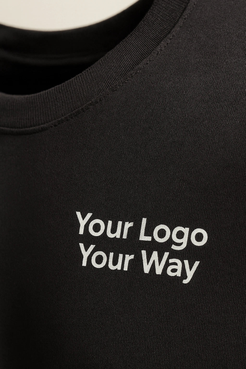 ATC™ PRO TEAM LONG SLEEVE TEE. Y350LS image 4