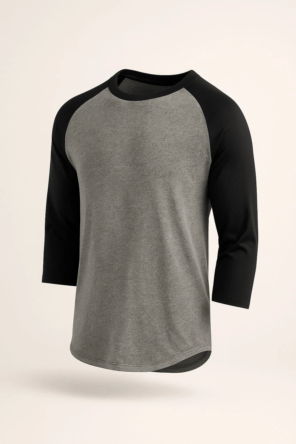 ATC™ PRO TEAM BASEBALL JERSEY. Y3526 image 4