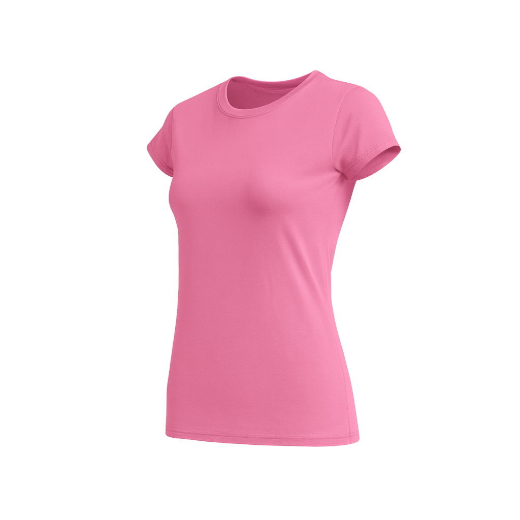 Women's Softstyle® T-Shirt - 64000L image 1