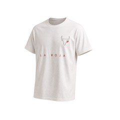 Spain Minimalist Unisex T-Shirt