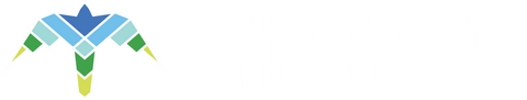 About Spirit North