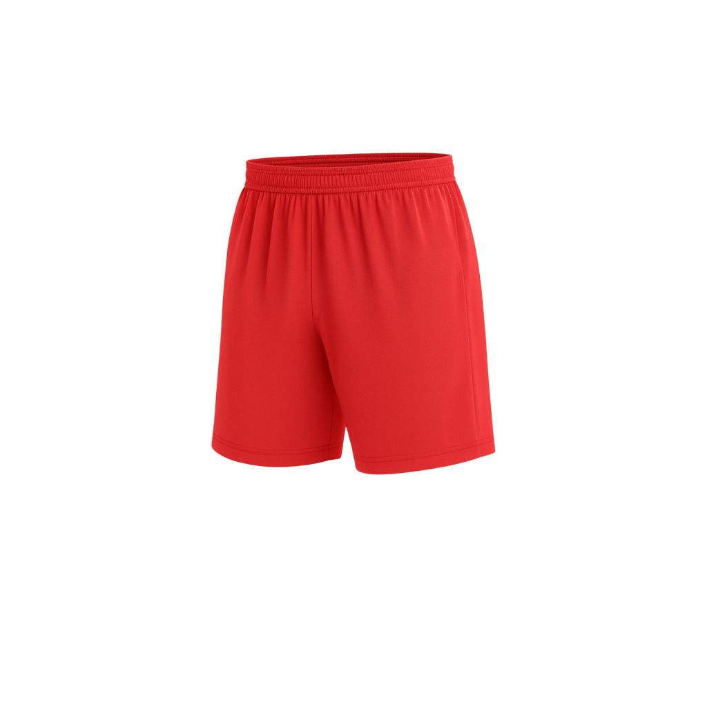 ATC™ PRO TEAM 5” YOUTH SHORTS WITH POCKETS. Y357P image 4