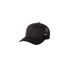 Fitted — Custom Apparel — Budget Promotion