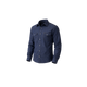 Indigo Denim