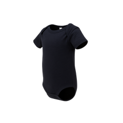 Onesie — Custom Apparel — Budget Promotion