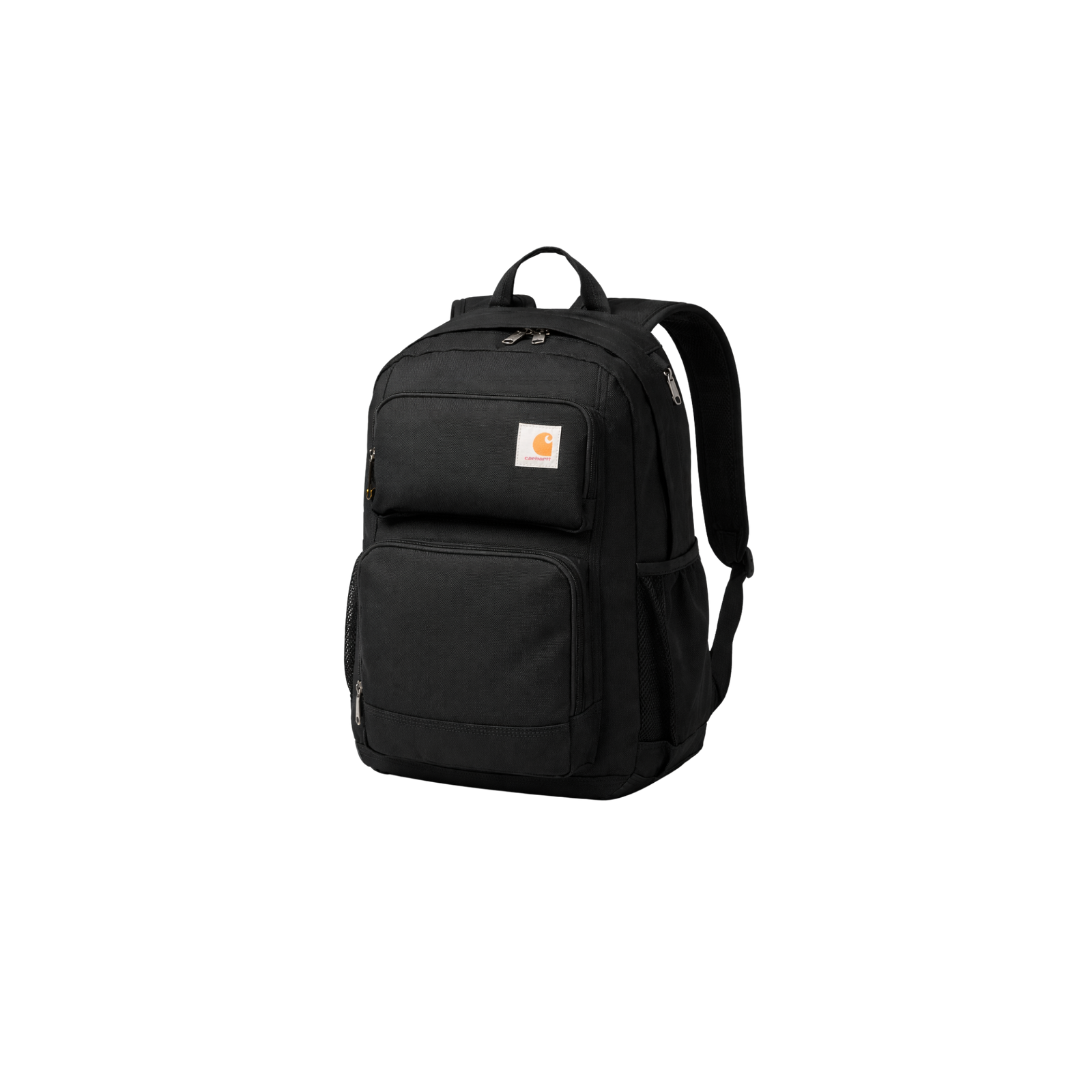 CARHARTT® DUAL-COMPARTMENT BACKPACK. CTB0000486