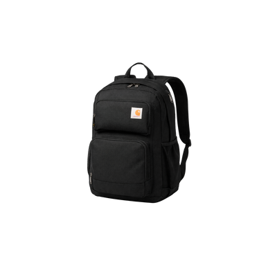Backpacks — Custom Apparel — Budget Promotion