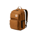 Carhartt Brown