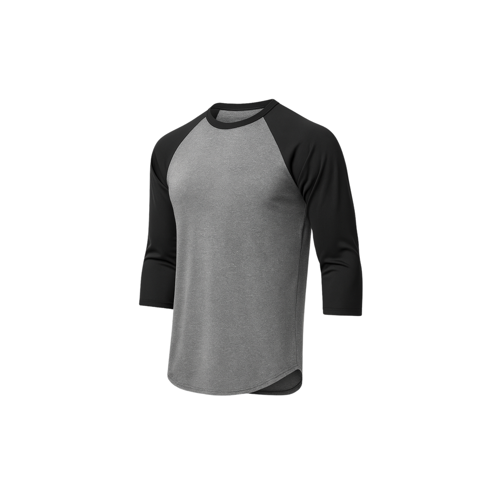 ATC™ PRO TEAM BASEBALL JERSEY. S3526 image 4