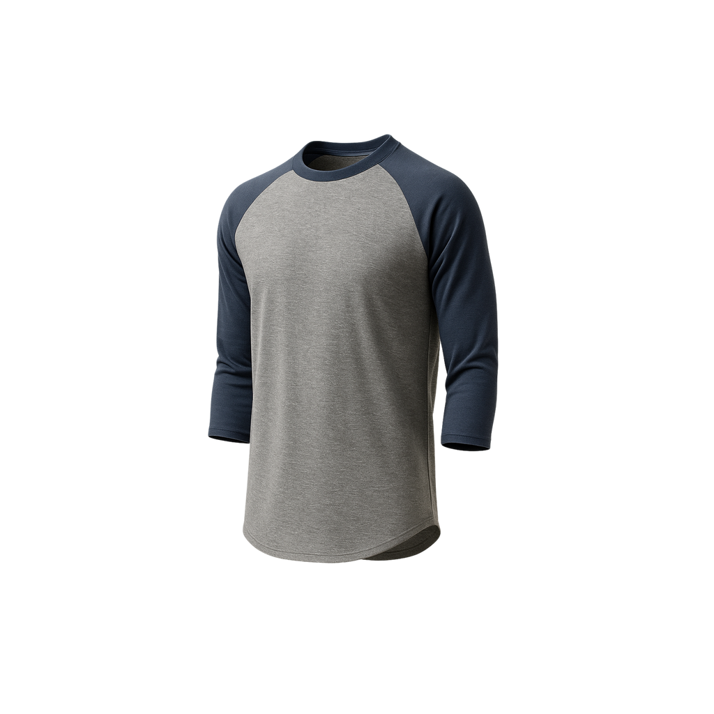 ATC™ PRO TEAM BASEBALL JERSEY. S3526 image 3