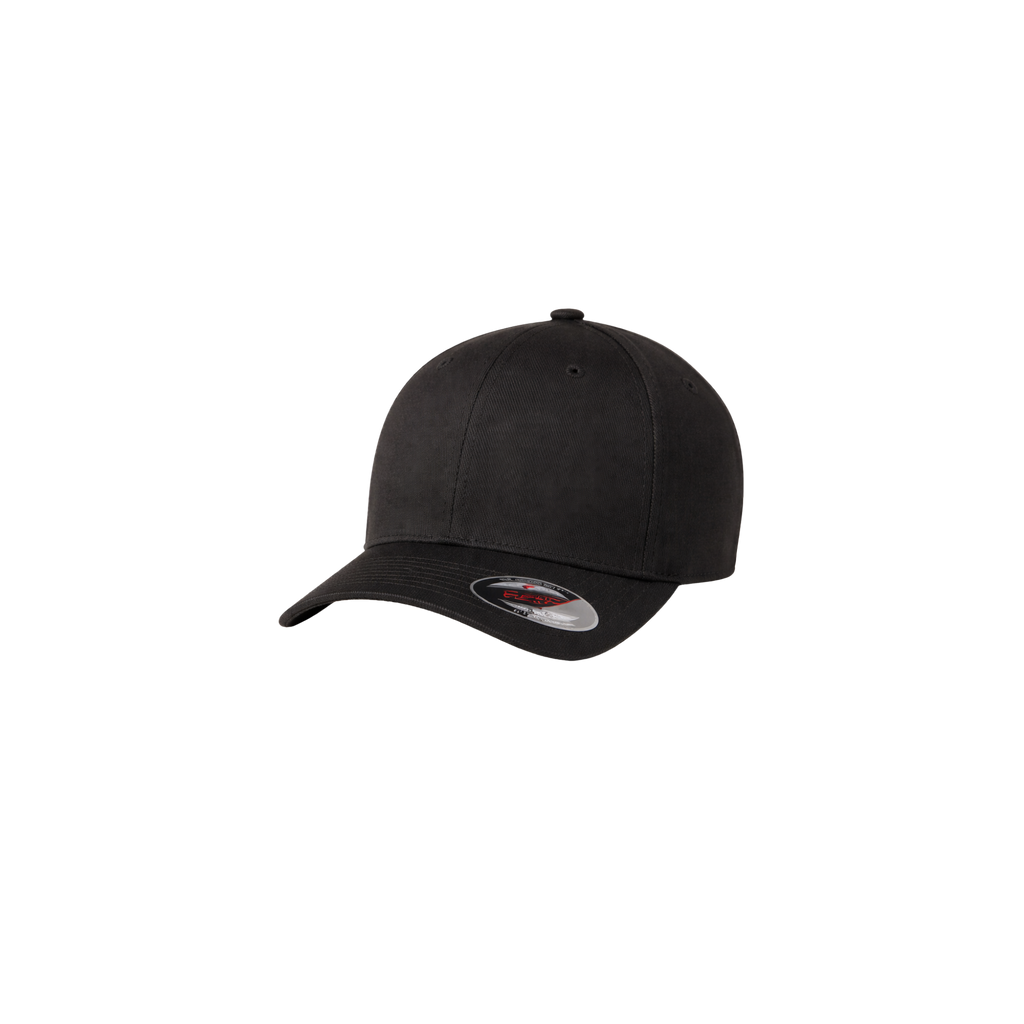 Cotton Blend Cap - 6277 image 1