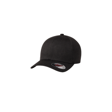 S&SCotton Blend Cap - 6277 — Custom Printed — Budget Promotion