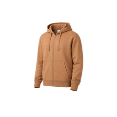 Fleece — Custom Apparel — Budget Promotion