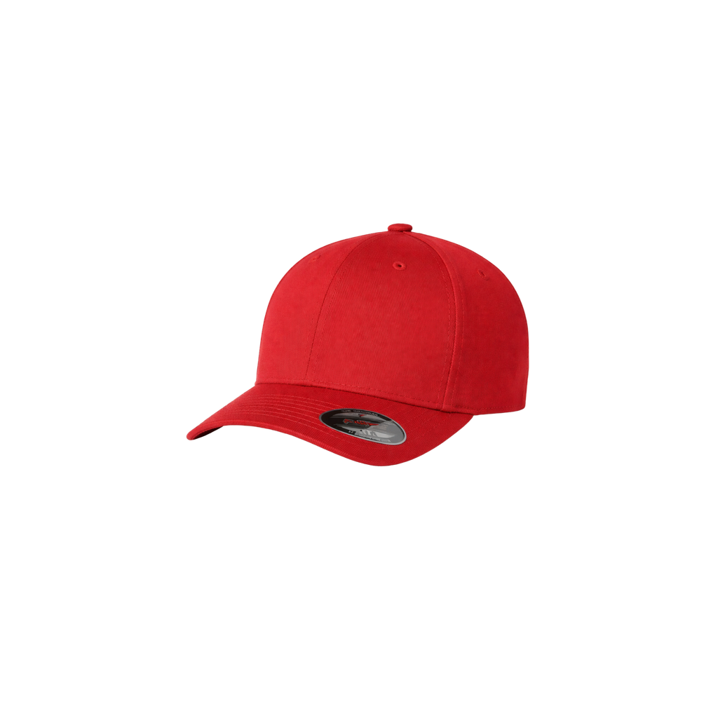Cotton Blend Cap - 6277 image 2