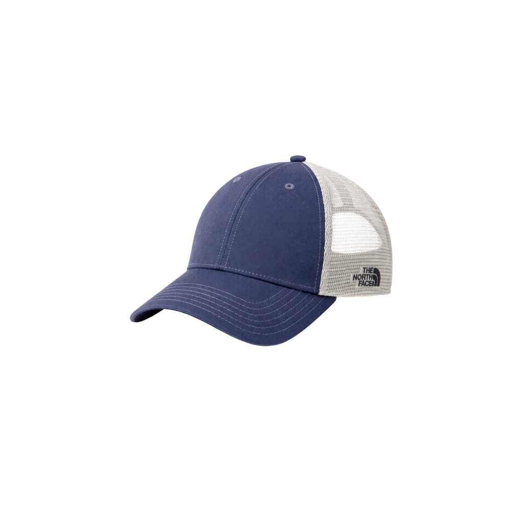 THE NORTH FACE® ULTIMATE TRUCKER CAP. NF0A4VUA image 3