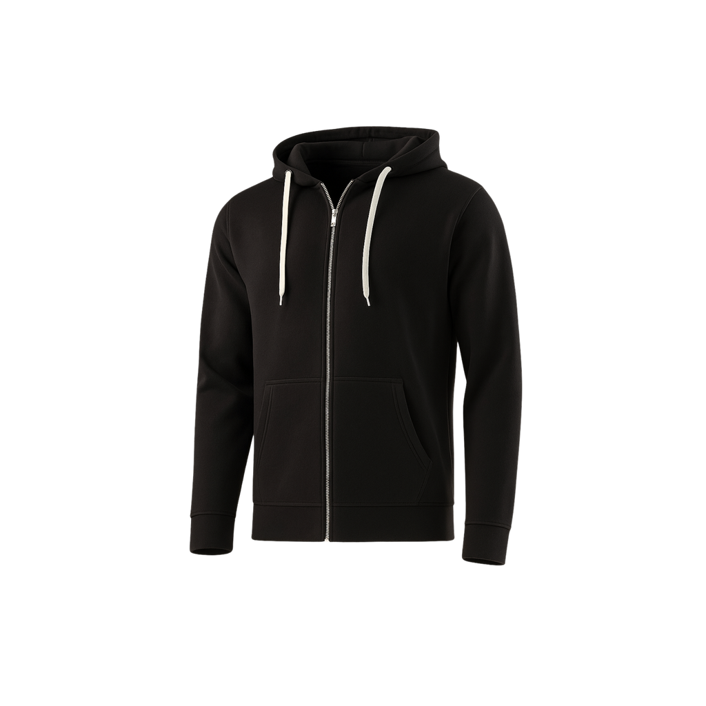 ATC™ ESACTIVE® CORE FULL ZIP HOODIE. F2018 image 2