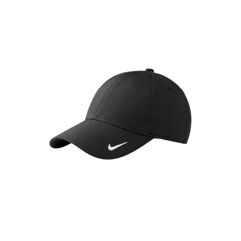 NIKE Dri-FIT LEGACY CAP. NKFB6447 image 2