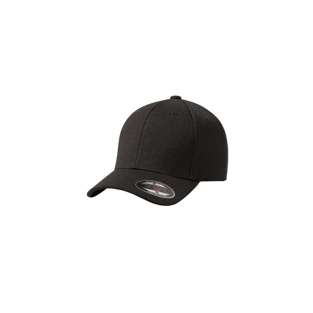 Cool & Dry Sport Cap - 6597 image 2