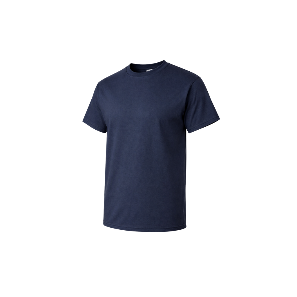 Unisex DryBlend® T-Shirt - 8000 image 1