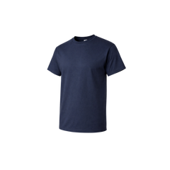 Short Sleeves — Custom Apparel — Budget Promotion