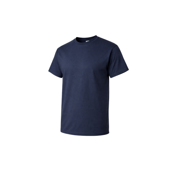 S&SUnisex DryBlend® T-Shirt - 8000 — Custom Printed — Budget Promotion