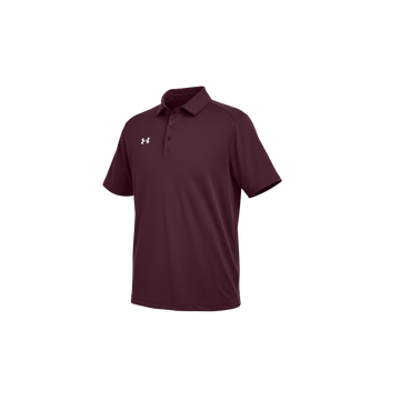 S&SMen's Tech™ Polo - 1370399 — Custom Printed — Budget Promotion