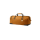 Carhartt Brown