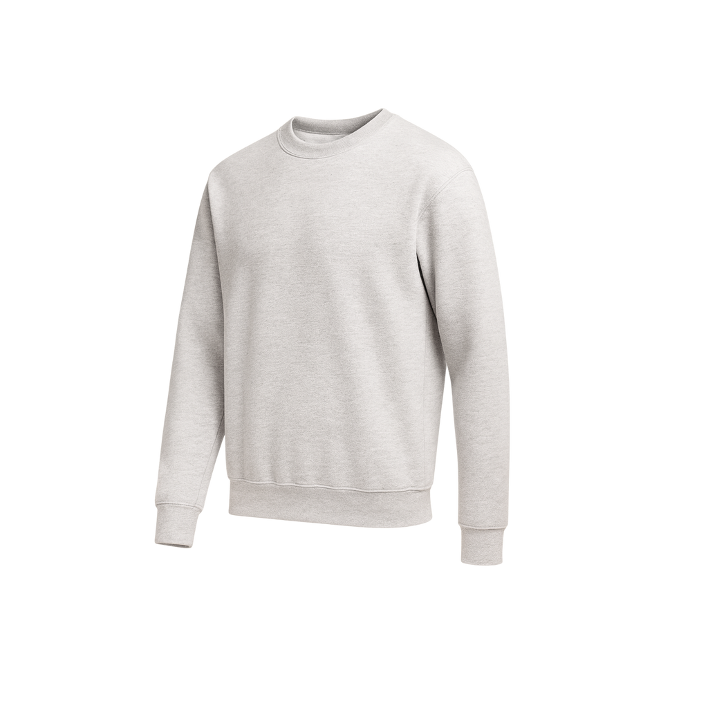 Unisex Heavy Blend™ Crewneck Sweatshirt - 18000 image 2