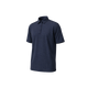 Peacoat Navy