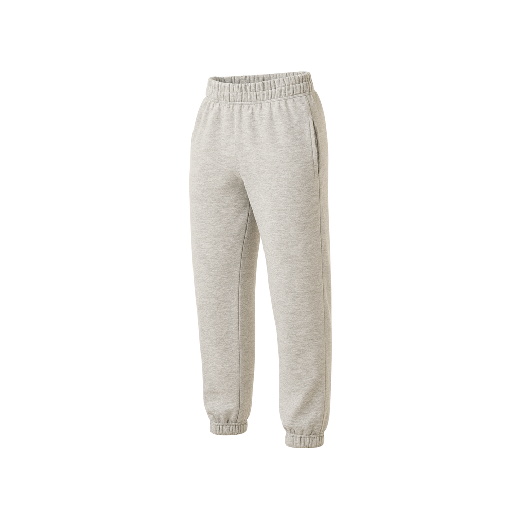 ATC™ EVERYDAY FLEECE YOUTH SWEATPANTS. ATCY2800 image 1