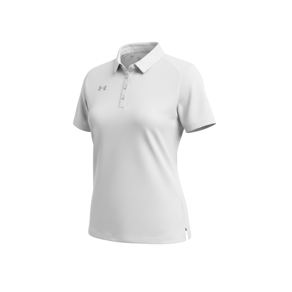 Women's Tech™ Polo - 1370431 image 4