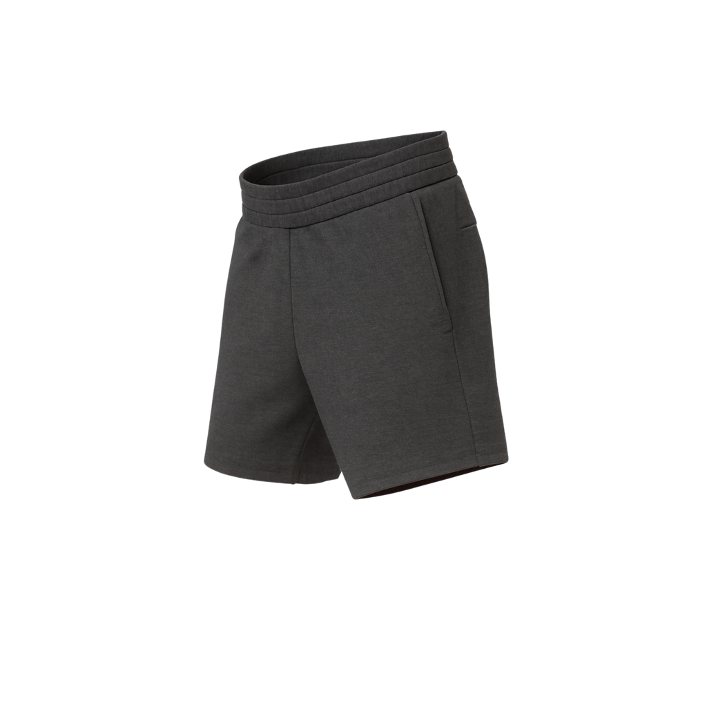ATC™ EVERYDAY FLEECE SHORTS. ATCF2875 image 3