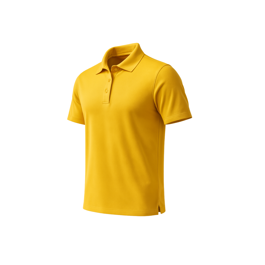 COAL HARBOUR® SNAG RESISTANT POLO. S445 image 1