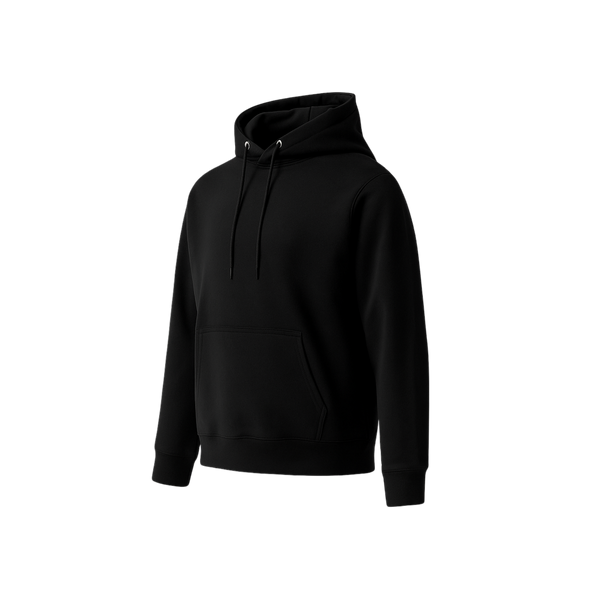 ATC™ EVERYDAY FLEECE HOODIE. ATCF2500