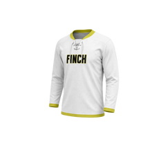 Hockey — Custom Apparel — Budget Promotion