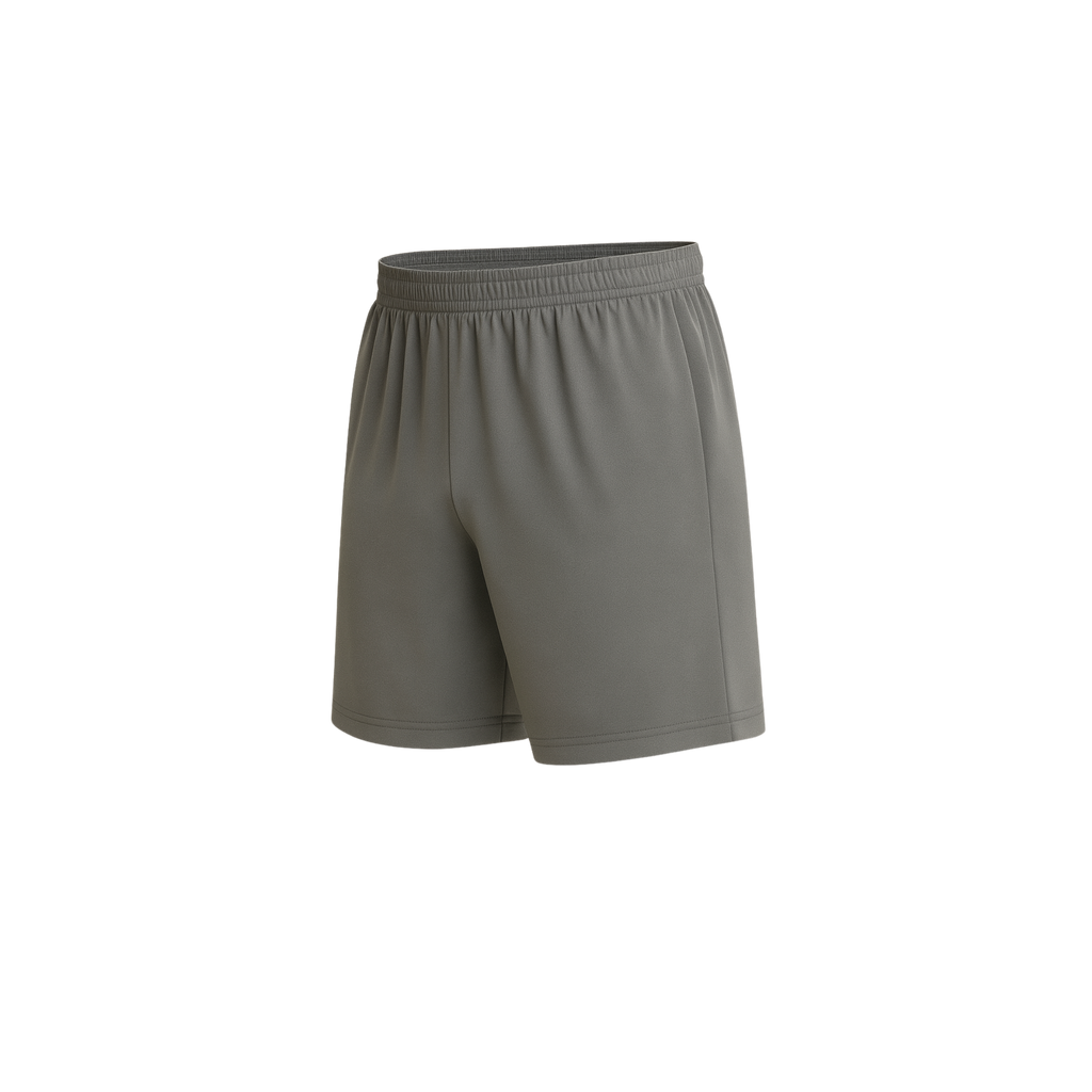 ATC™ PRO TEAM 5” YOUTH SHORTS WITH POCKETS. Y357P image 3