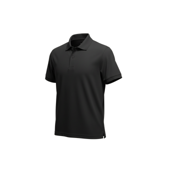 S&SYouth Origin Performance Piqué Polo - 88181Y — Custom Printed — Budget Promotion