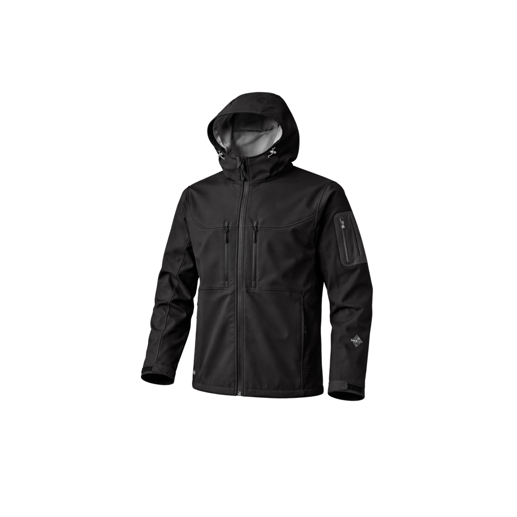 Men's Epsilon H2XTREME® Shell - HS-1 image 1