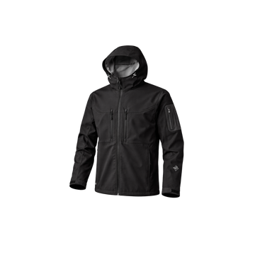 StormtechMen's Epsilon H2XTREME® Shell - HS-1 — Custom Printed — Budget Promotion