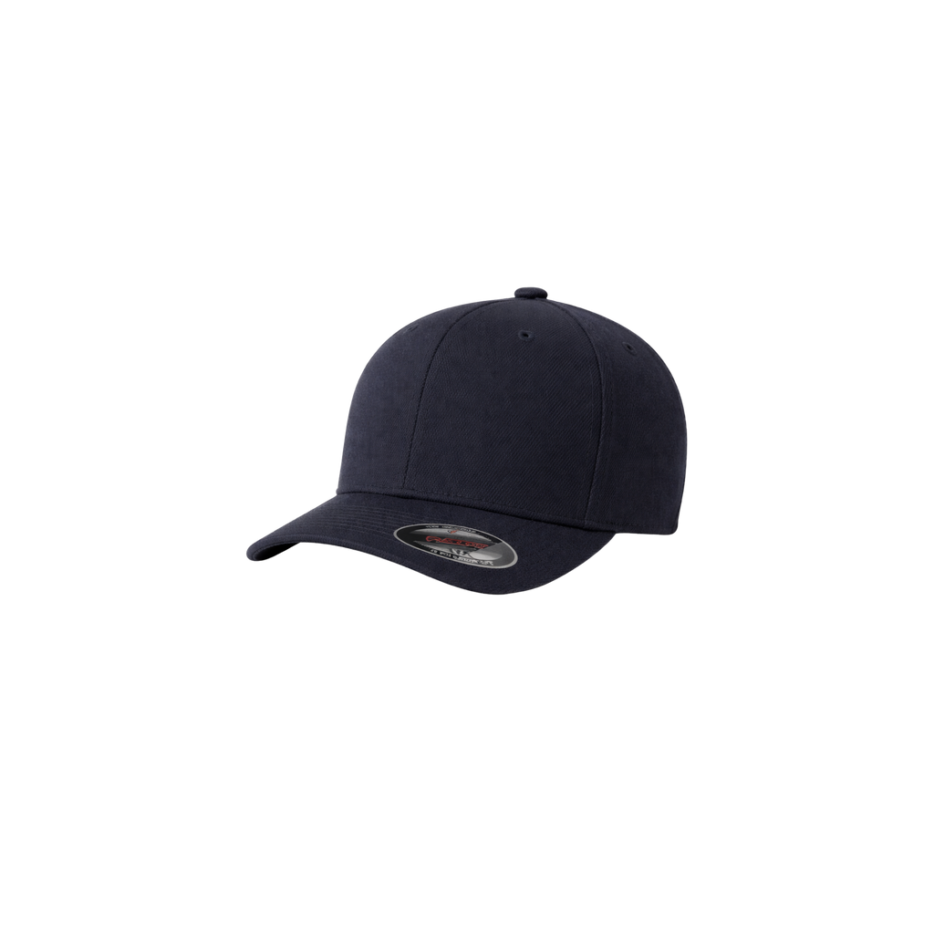 Cool & Dry Sport Cap - 6597 image 3