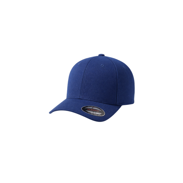 Cool & Dry Sport Cap - 6597