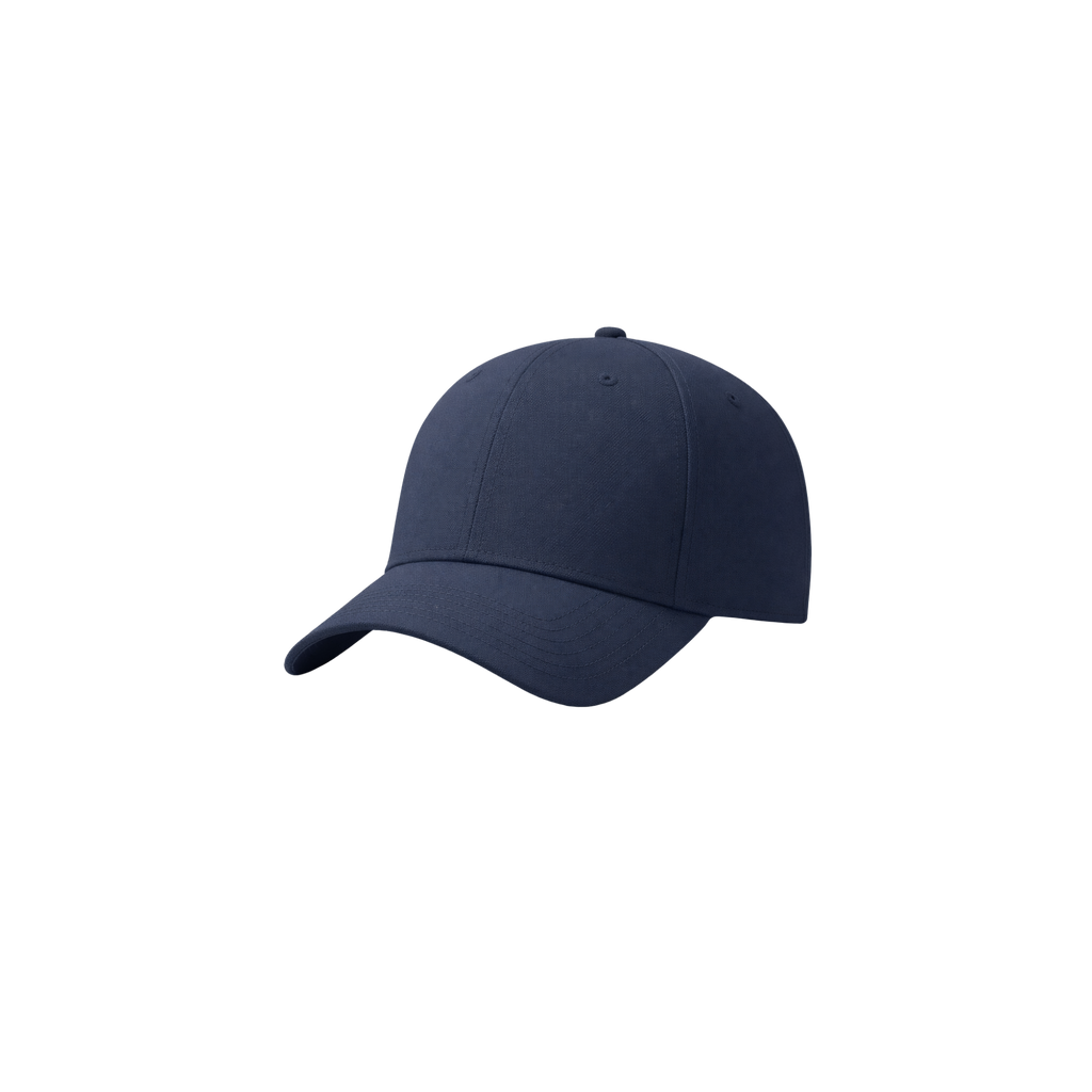 Team Blitzing Cap - 1376702 image 3