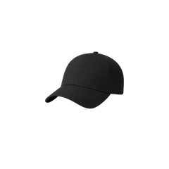 Fitted — Custom Apparel — Budget Promotion
