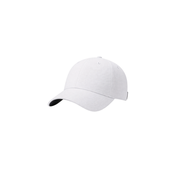 S&STeam Blitzing Cap - 1376702 — Custom Printed — Budget Promotion