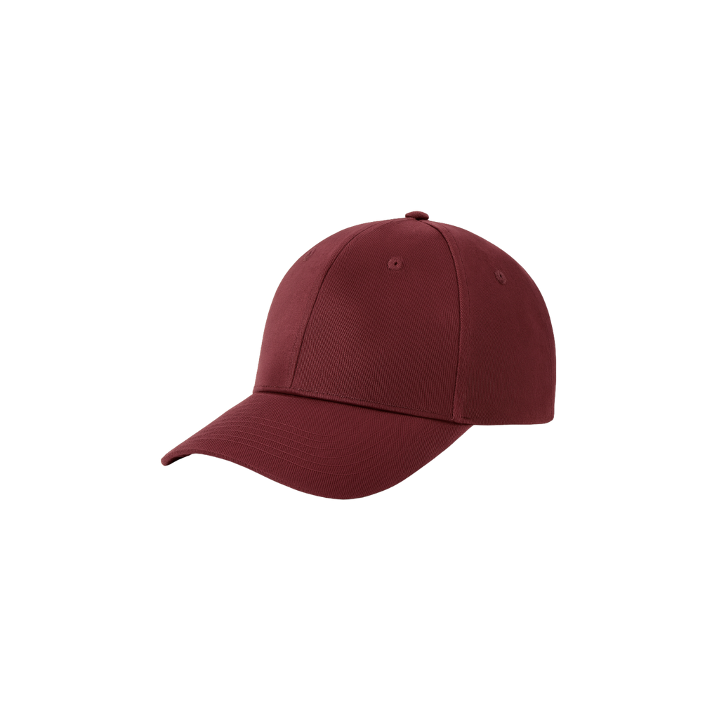 ATC™ EVERYDAY COTTON TWILL CAP. C130 image 1