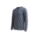 Navy mist