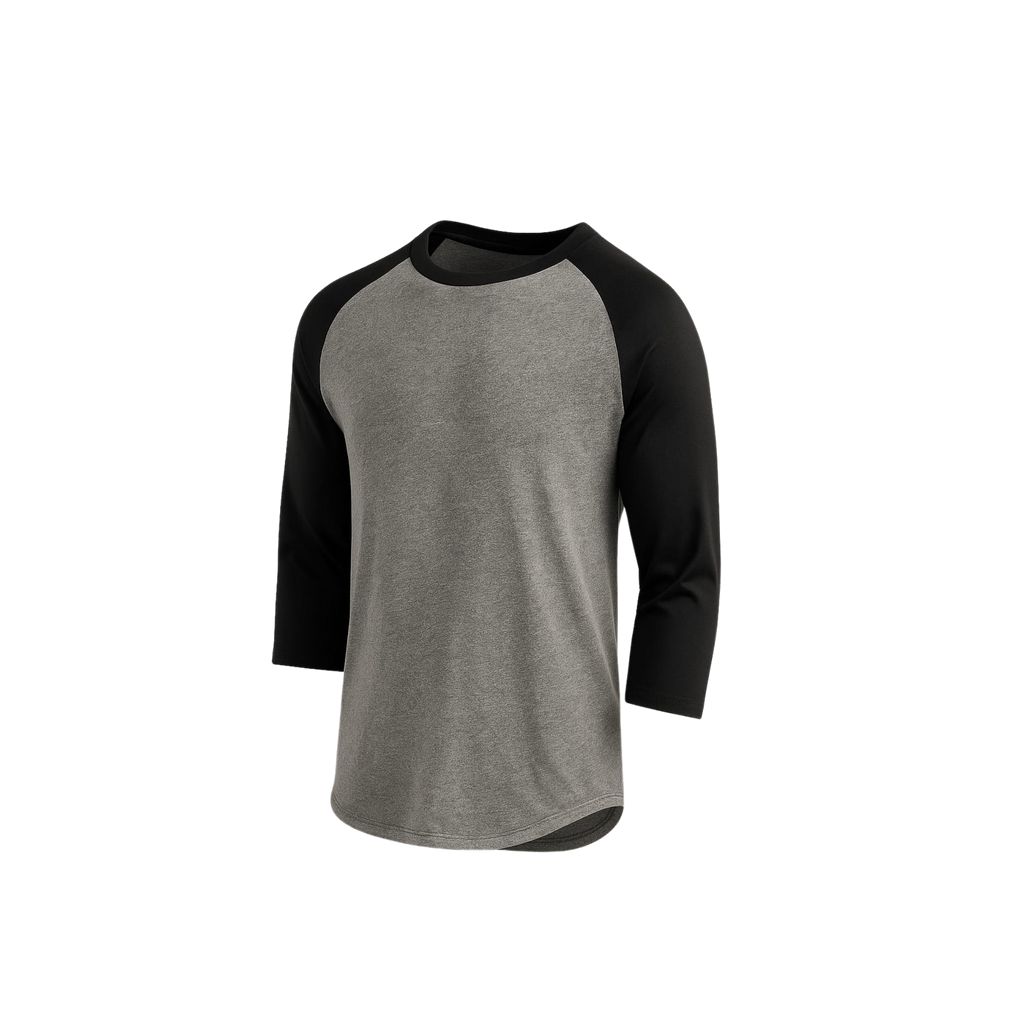 ATC™ PRO TEAM BASEBALL JERSEY. Y3526 image 3