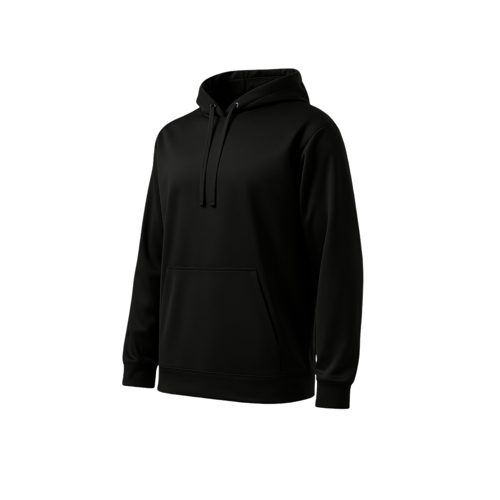 ATC ESSENTIAL® PERFORMANCE HOODIE. ATCF2100 image 3